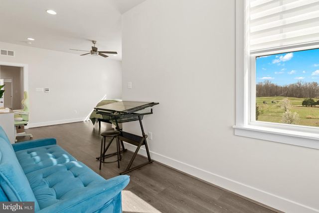 1619 CARNOUSTIE RD, Davidsonville, MD 21035