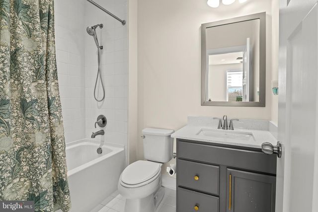 1619 CARNOUSTIE RD, Davidsonville, MD 21035