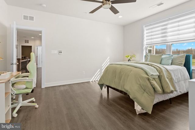 1619 CARNOUSTIE RD, Davidsonville, MD 21035