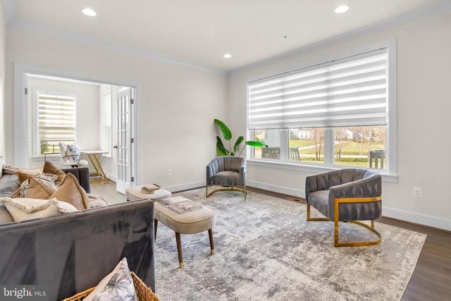 1619 CARNOUSTIE RD, Davidsonville, MD 21035