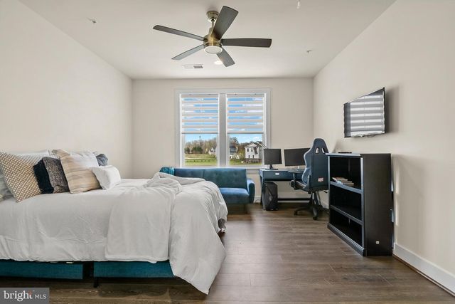 1619 CARNOUSTIE RD, Davidsonville, MD 21035