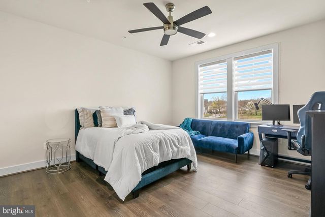 1619 CARNOUSTIE RD, Davidsonville, MD 21035