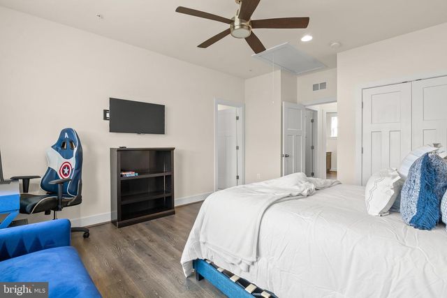 1619 CARNOUSTIE RD, Davidsonville, MD 21035