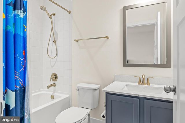 1619 CARNOUSTIE RD, Davidsonville, MD 21035