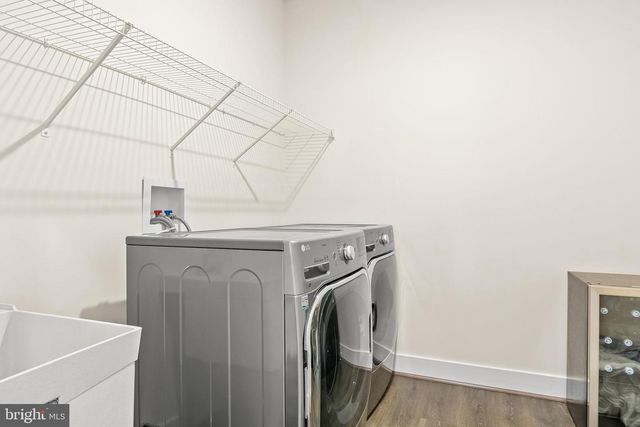 1619 CARNOUSTIE RD, Davidsonville, MD 21035