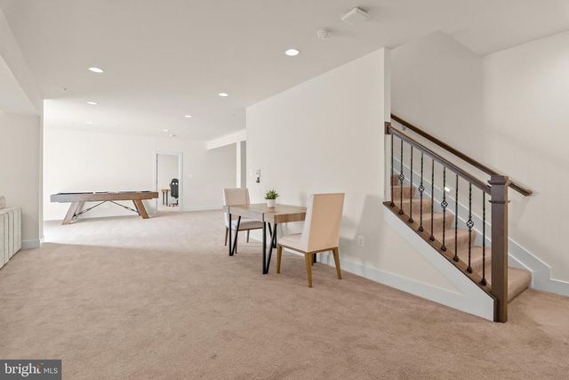 1619 CARNOUSTIE RD, Davidsonville, MD 21035