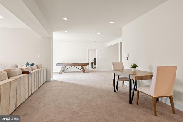 1619 CARNOUSTIE RD, Davidsonville, MD 21035