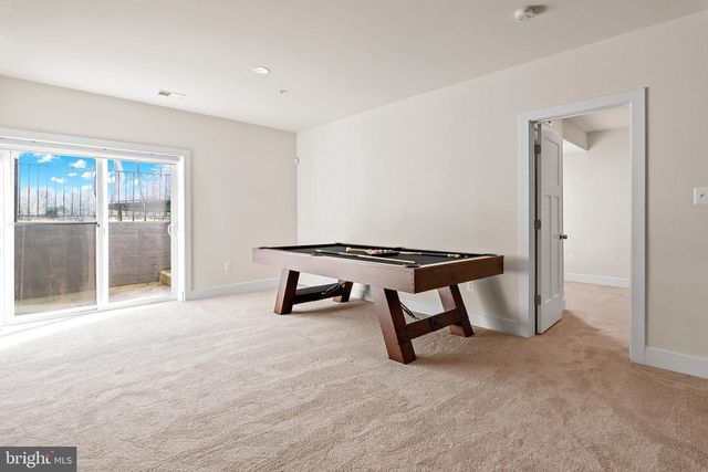 1619 CARNOUSTIE RD, Davidsonville, MD 21035