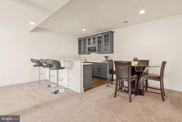 1619 CARNOUSTIE RD, Davidsonville, MD 21035