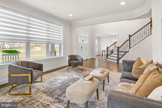 1619 CARNOUSTIE RD, Davidsonville, MD 21035