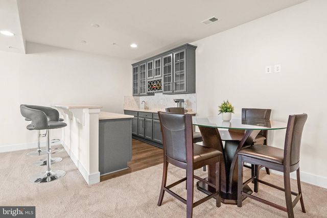 1619 CARNOUSTIE RD, Davidsonville, MD 21035