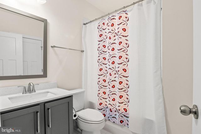 1619 CARNOUSTIE RD, Davidsonville, MD 21035