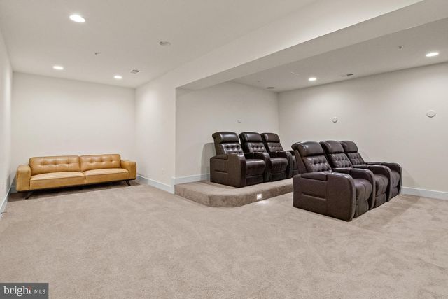 1619 CARNOUSTIE RD, Davidsonville, MD 21035