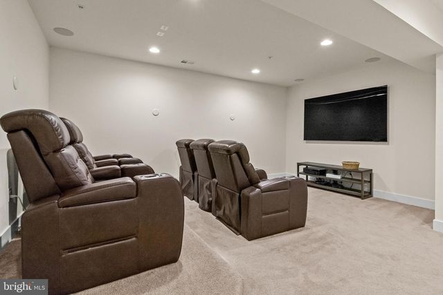 1619 CARNOUSTIE RD, Davidsonville, MD 21035