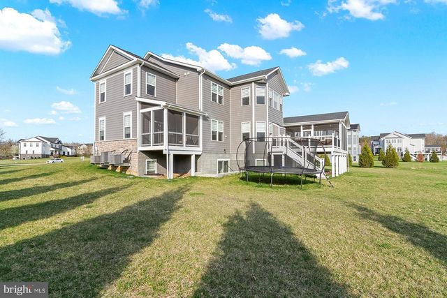 1619 CARNOUSTIE RD, Davidsonville, MD 21035