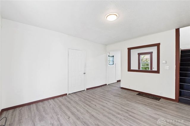 147 Grove Avenue, Dayton, OH 45404