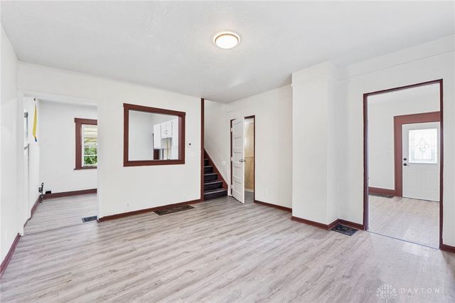 147 Grove Avenue, Dayton, OH 45404