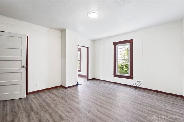 147 Grove Avenue, Dayton, OH 45404