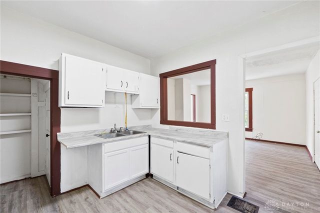 147 Grove Avenue, Dayton, OH 45404