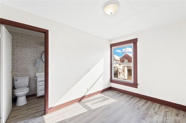 147 Grove Avenue, Dayton, OH 45404