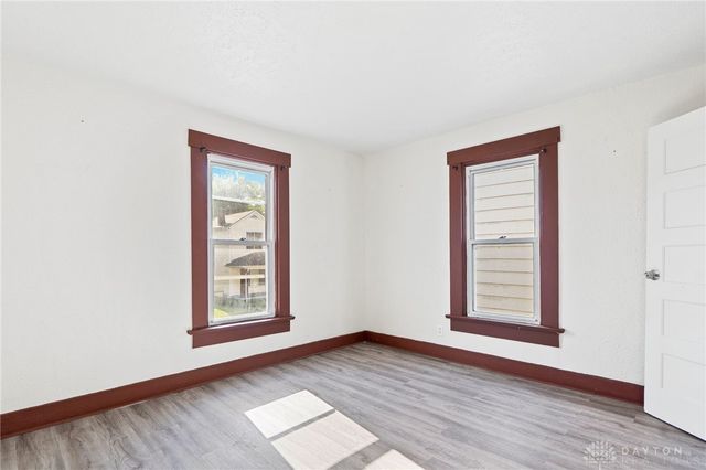 147 Grove Avenue, Dayton, OH 45404