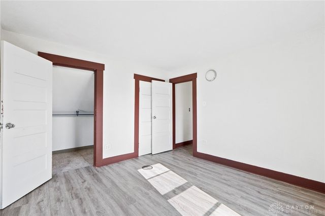 147 Grove Avenue, Dayton, OH 45404