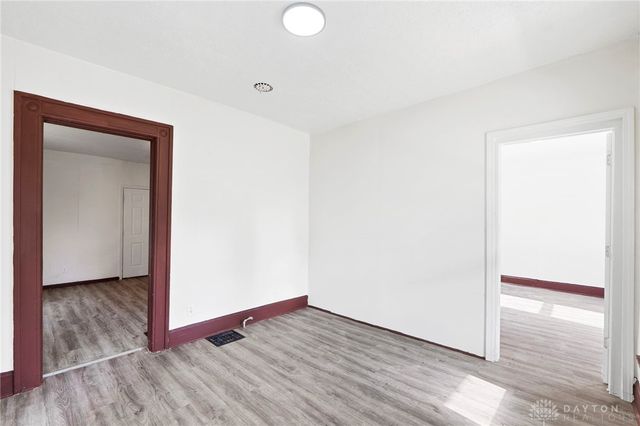 147 Grove Avenue, Dayton, OH 45404