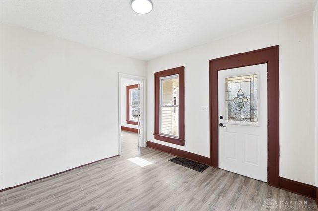147 Grove Avenue, Dayton, OH 45404
