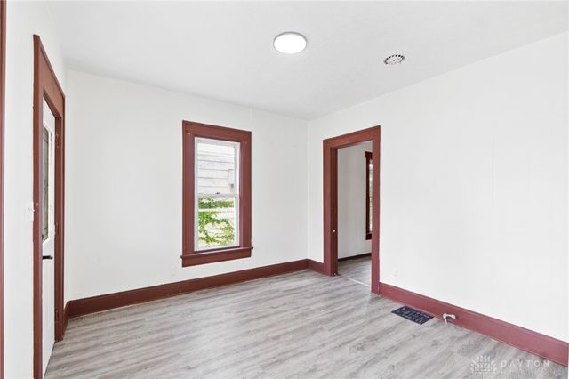 147 Grove Avenue, Dayton, OH 45404