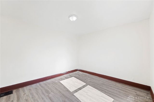 147 Grove Avenue, Dayton, OH 45404