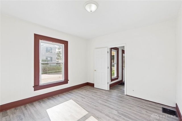 147 Grove Avenue, Dayton, OH 45404