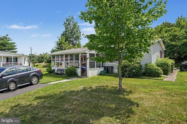 1014 CHERRYWOOD CT, North Wales, PA 19454