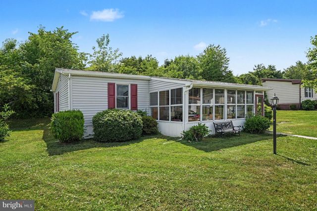 1014 CHERRYWOOD CT, North Wales, PA 19454