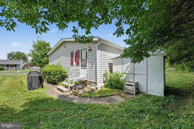 1014 CHERRYWOOD CT, North Wales, PA 19454