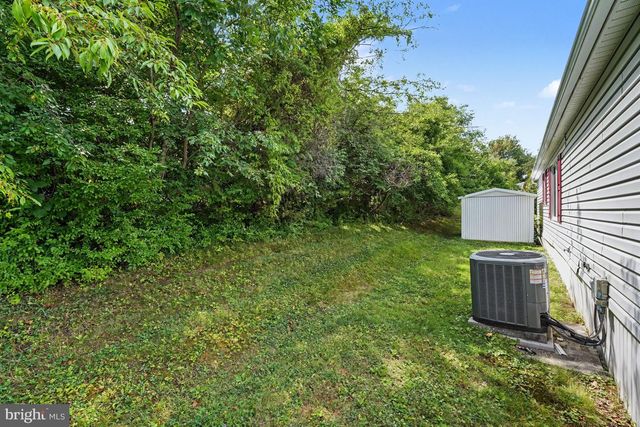 1014 CHERRYWOOD CT, North Wales, PA 19454
