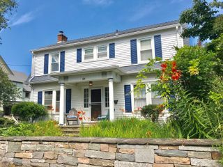 120 Elm Street, Stonington, CT 06378