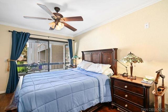 5605 Friars Rd. 295, San Diego, CA 92110