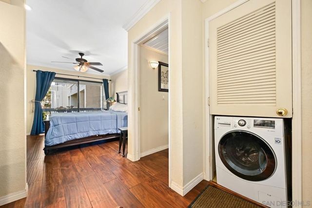 5605 Friars Rd. 295, San Diego, CA 92110