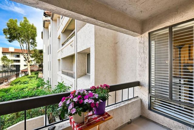 5605 Friars Rd. 295, San Diego, CA 92110