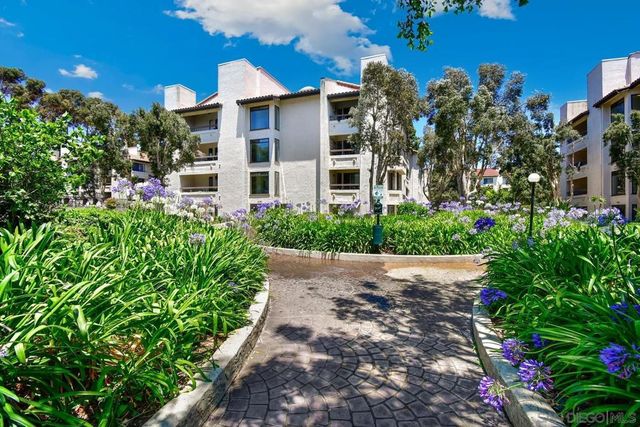 5605 Friars Rd. 295, San Diego, CA 92110