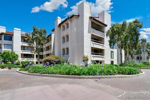 5605 Friars Rd. 295, San Diego, CA 92110