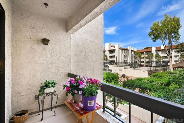 5605 Friars Rd. 295, San Diego, CA 92110