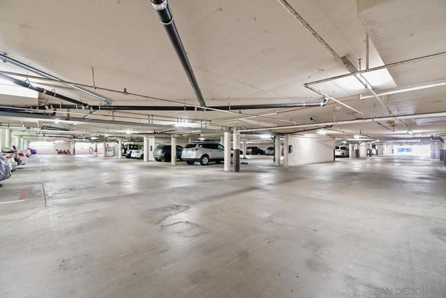 5605 Friars Rd. 295, San Diego, CA 92110