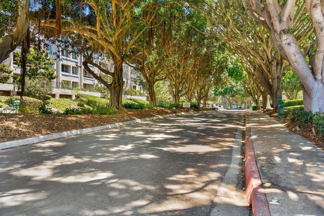 5605 Friars Rd. 295, San Diego, CA 92110