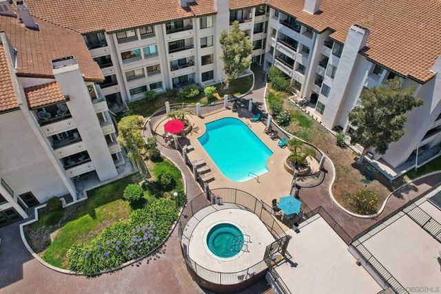 5605 Friars Rd. 295, San Diego, CA 92110