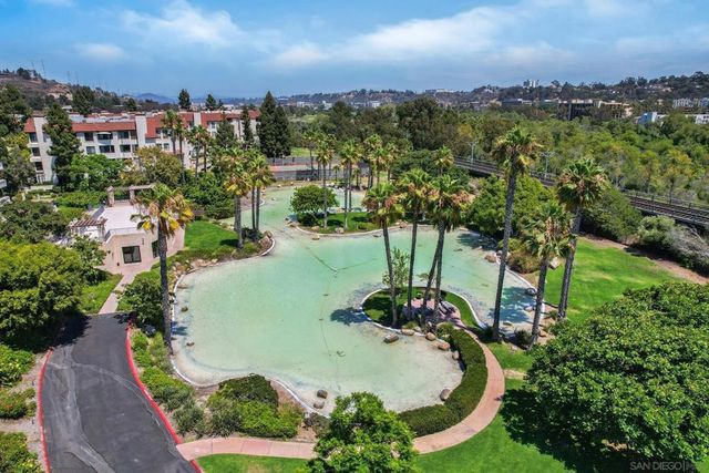 5605 Friars Rd. 295, San Diego, CA 92110
