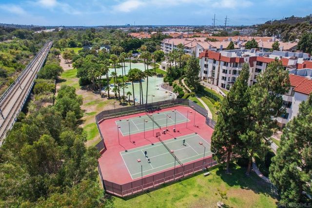 5605 Friars Rd. 295, San Diego, CA 92110