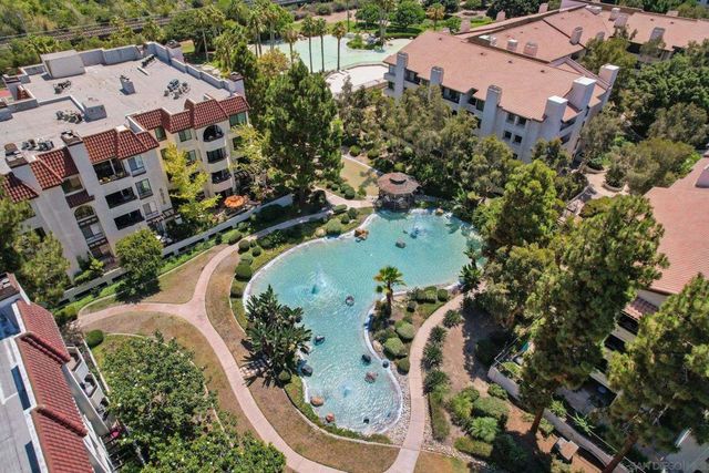 5605 Friars Rd. 295, San Diego, CA 92110