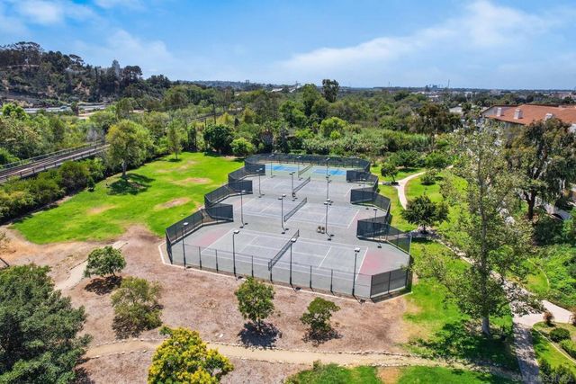 5605 Friars Rd. 295, San Diego, CA 92110