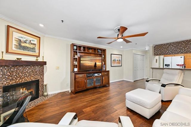 5605 Friars Rd. 295, San Diego, CA 92110